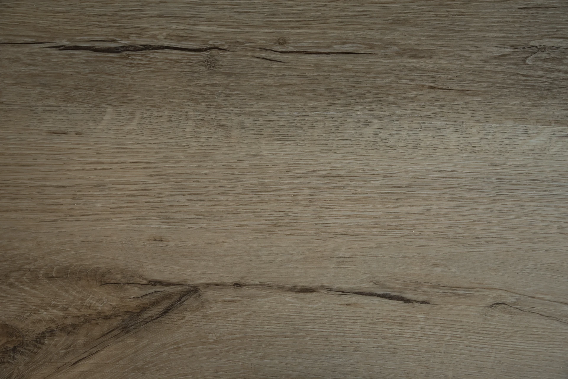 SPC vinil Eiche Markant dezen 1220x230x4mm - Sekvoja Podovi